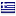 newspolis.gr hosted country